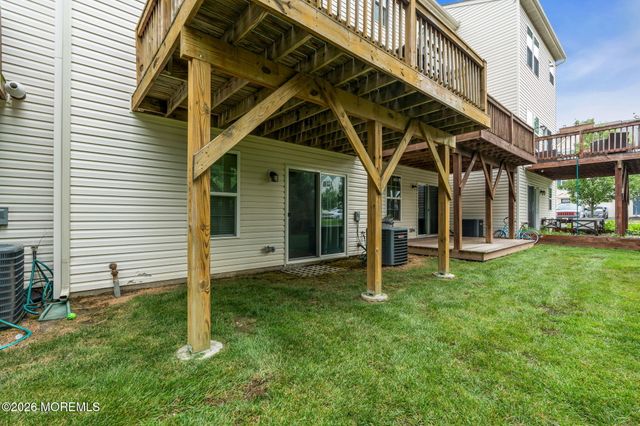 903 Mississippi Street 1403, Toms River, NJ 08755