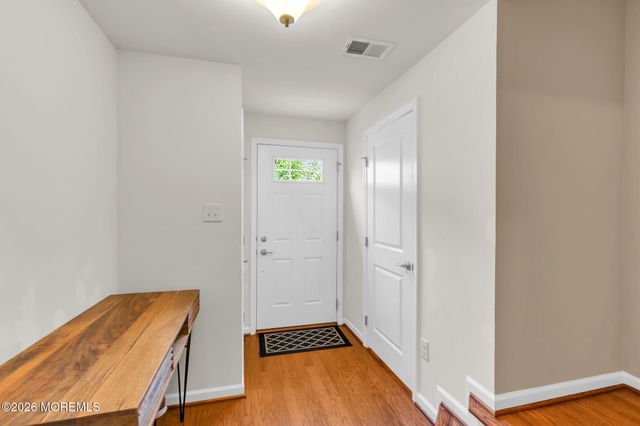 903 Mississippi Street 1403, Toms River, NJ 08755