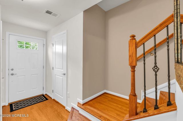 903 Mississippi Street 1403, Toms River, NJ 08755