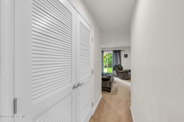 903 Mississippi Street 1403, Toms River, NJ 08755