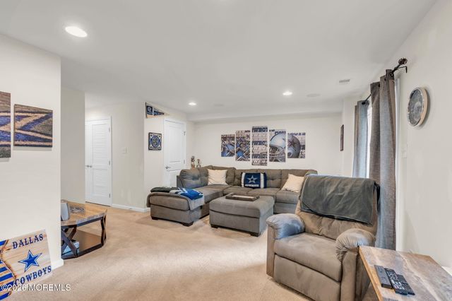 903 Mississippi Street 1403, Toms River, NJ 08755