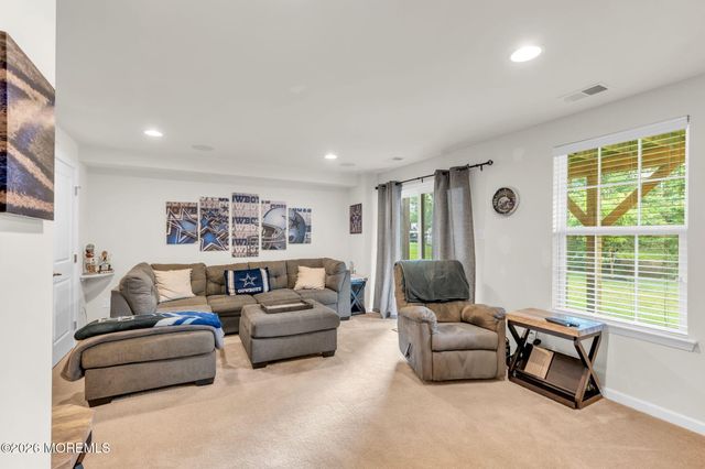 903 Mississippi Street 1403, Toms River, NJ 08755