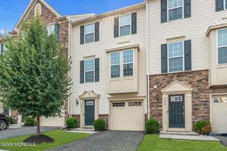 903 Mississippi Street 1403, Toms River, NJ 08755
