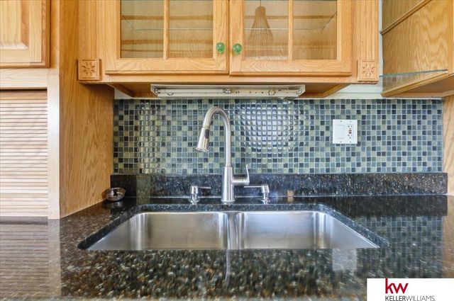 4155 K Street, Omaha, NE 68107