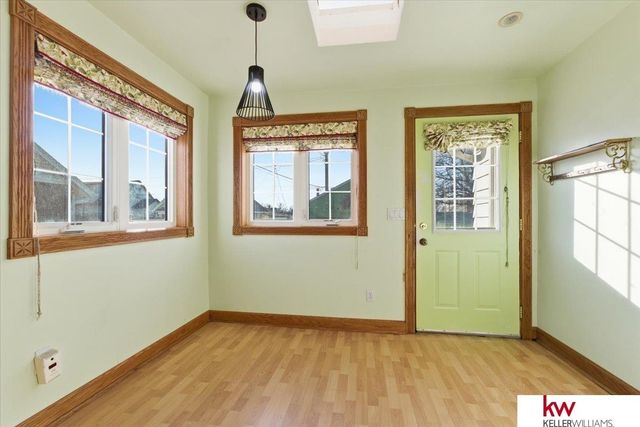 4155 K Street, Omaha, NE 68107