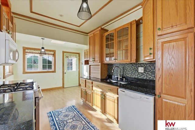 4155 K Street, Omaha, NE 68107