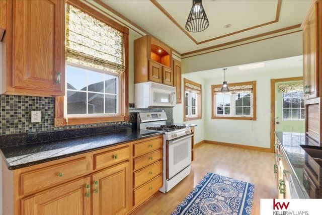 4155 K Street, Omaha, NE 68107