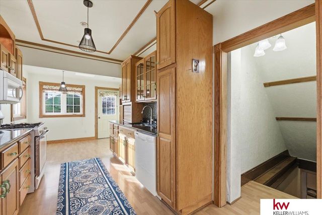 4155 K Street, Omaha, NE 68107