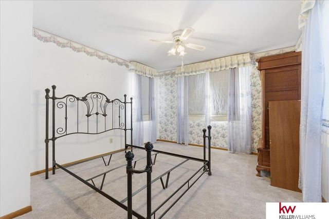 4155 K Street, Omaha, NE 68107