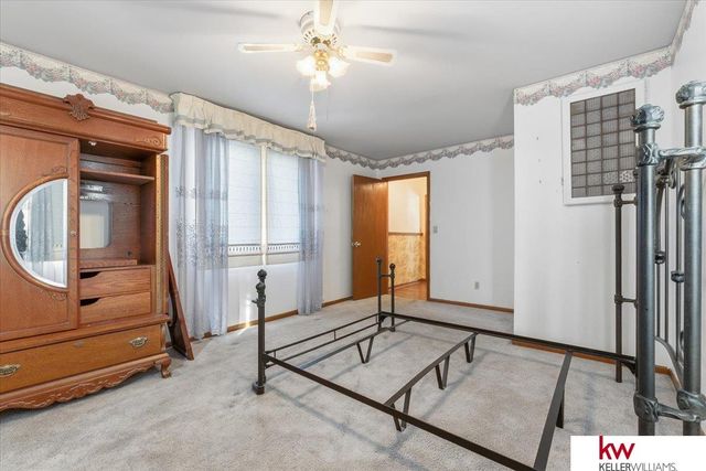 4155 K Street, Omaha, NE 68107