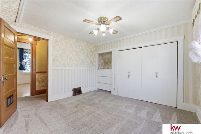 4155 K Street, Omaha, NE 68107