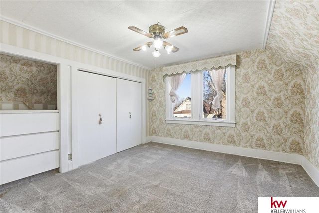 4155 K Street, Omaha, NE 68107