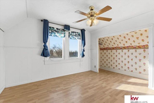 4155 K Street, Omaha, NE 68107