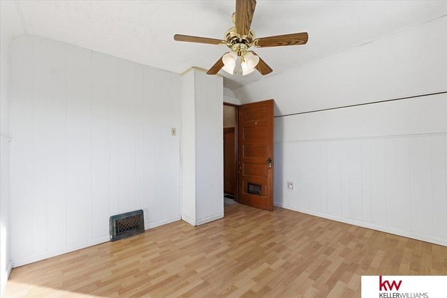 4155 K Street, Omaha, NE 68107