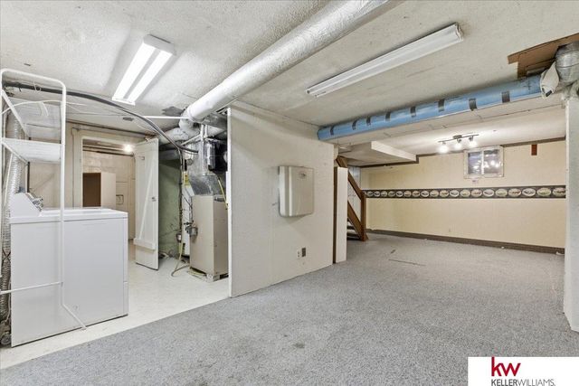 4155 K Street, Omaha, NE 68107