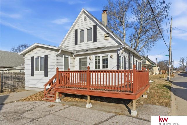 4155 K Street, Omaha, NE 68107