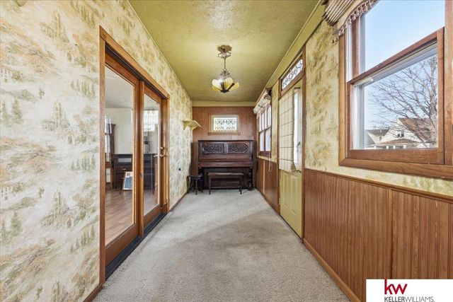 4155 K Street, Omaha, NE 68107