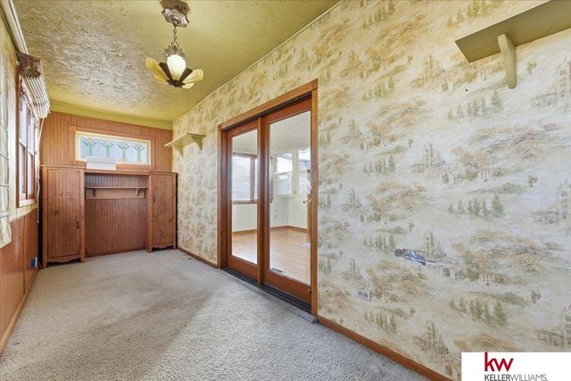 4155 K Street, Omaha, NE 68107