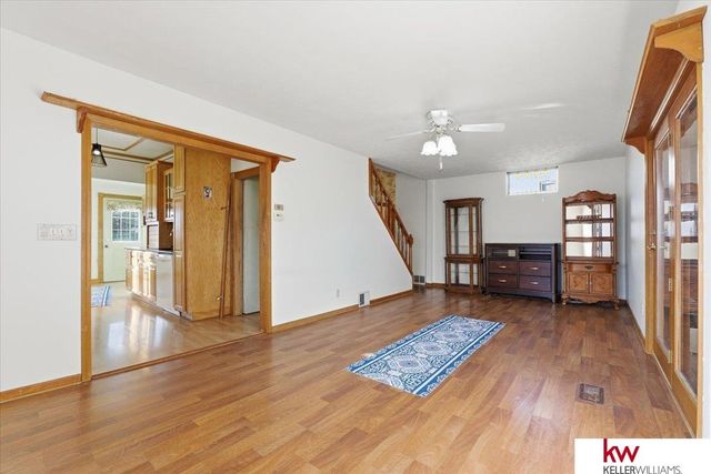 4155 K Street, Omaha, NE 68107