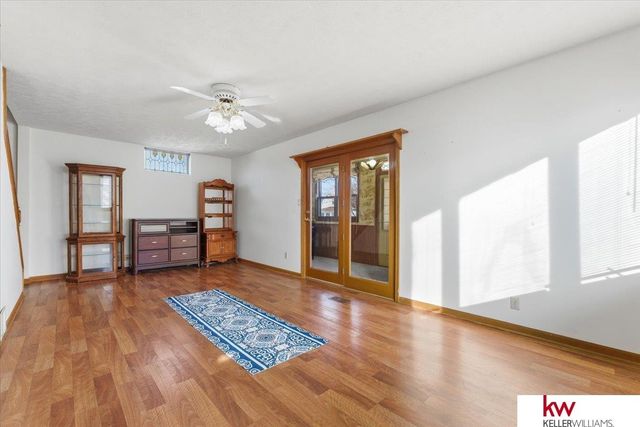 4155 K Street, Omaha, NE 68107