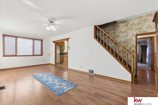 4155 K Street, Omaha, NE 68107