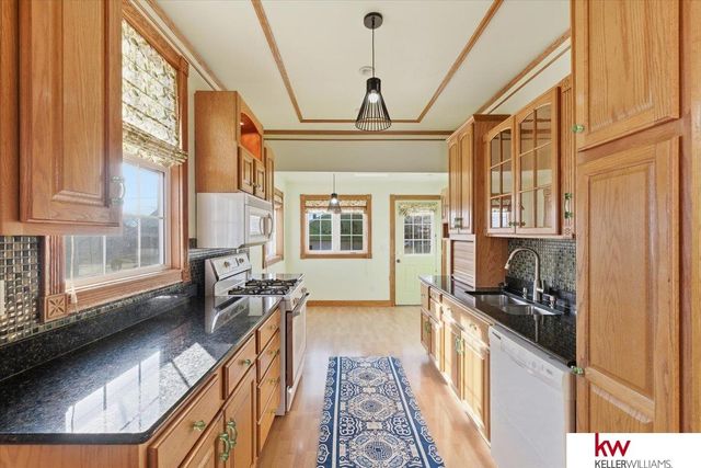 4155 K Street, Omaha, NE 68107