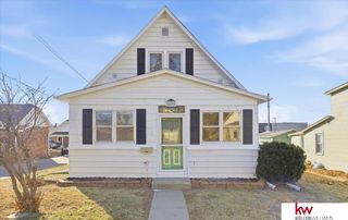 4155 K Street, Omaha, NE 68107