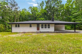 91 Sorrow Road, Stockbridge, GA 30281