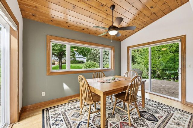 945 Gray Fox DRIVE, Brookfield, WI 53045