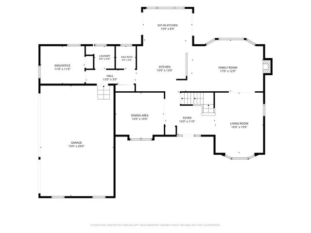 945 Gray Fox DRIVE, Brookfield, WI 53045
