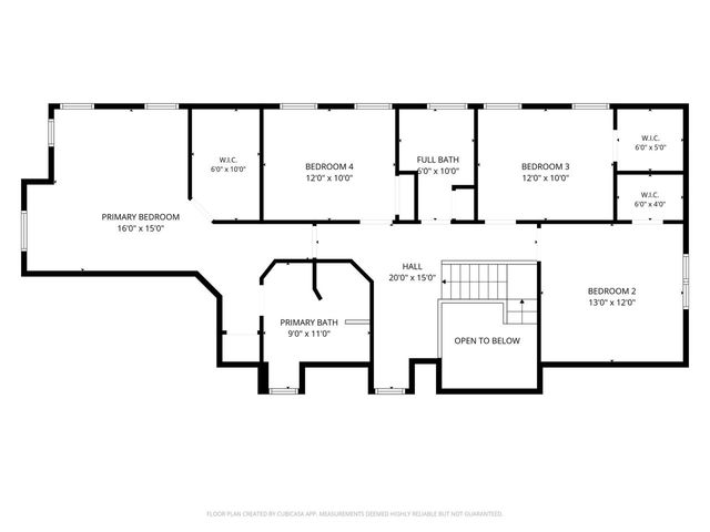 945 Gray Fox DRIVE, Brookfield, WI 53045