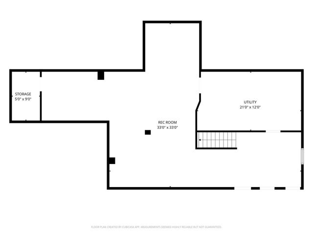 945 Gray Fox DRIVE, Brookfield, WI 53045