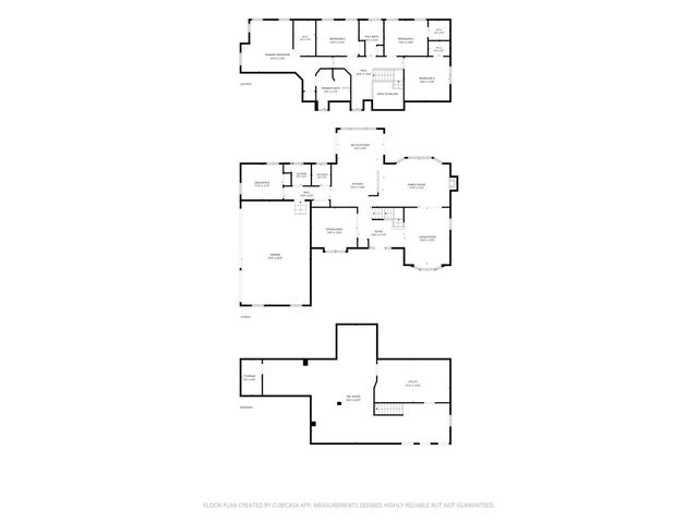 945 Gray Fox DRIVE, Brookfield, WI 53045