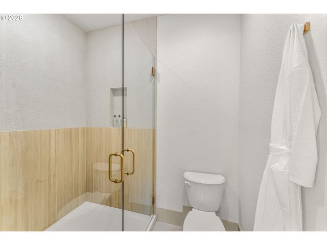 14886 Pomidor Pl, Oregon City, OR 97045