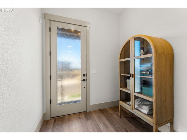 14886 Pomidor Pl, Oregon City, OR 97045