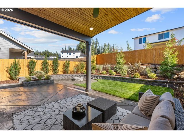 14886 Pomidor Pl, Oregon City, OR 97045