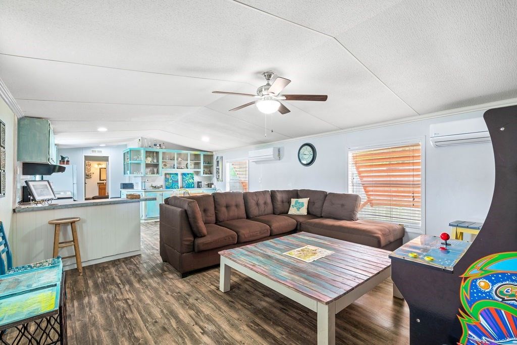 4134 Fm 1781, Rockport, TX 78382 — photo 3