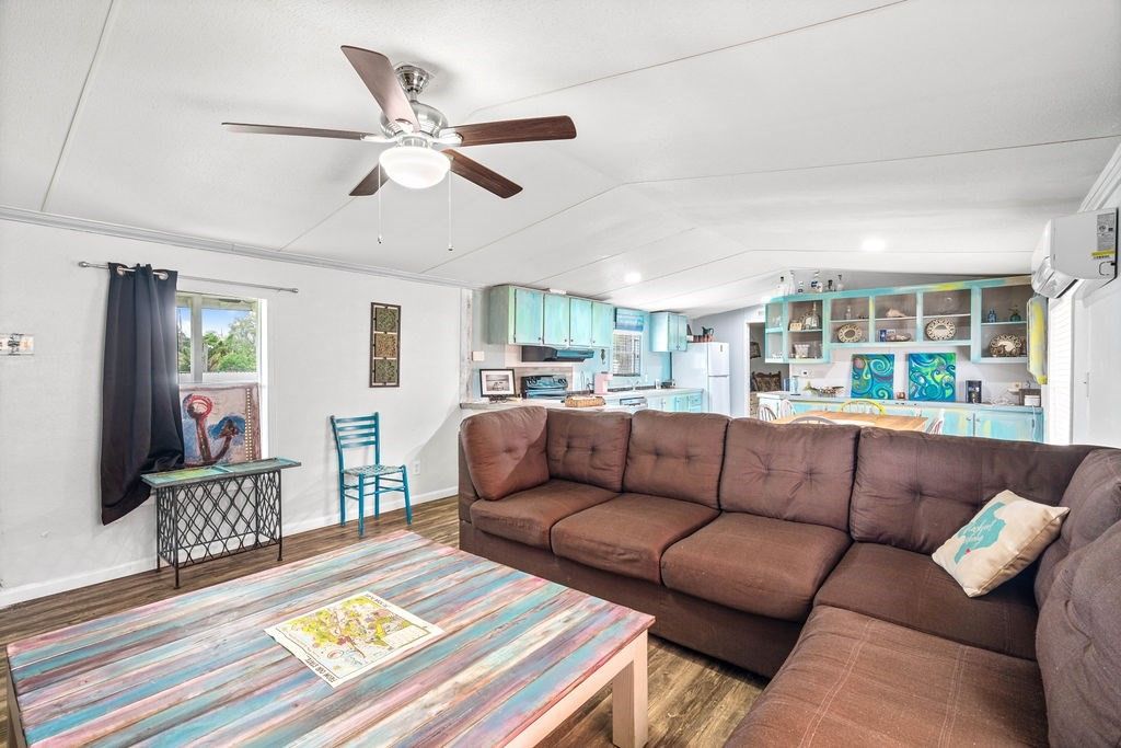 4134 Fm 1781, Rockport, TX 78382 — photo 4