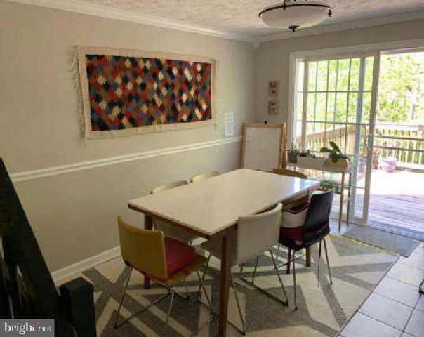 2124 GLENN SPRING CT, Falls Church, VA 22043