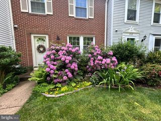 2124 GLENN SPRING CT, Falls Church, VA 22043