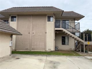 7802 SPEER Avenue C, Huntington Beach, CA 92647