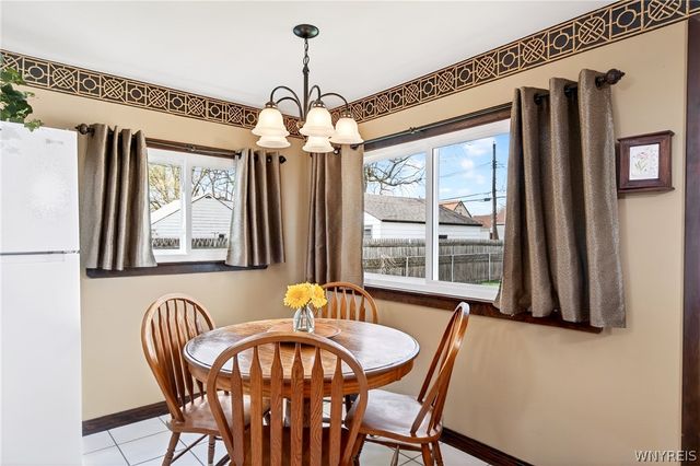 100 Beale Avenue, Cheektowaga, NY 14225