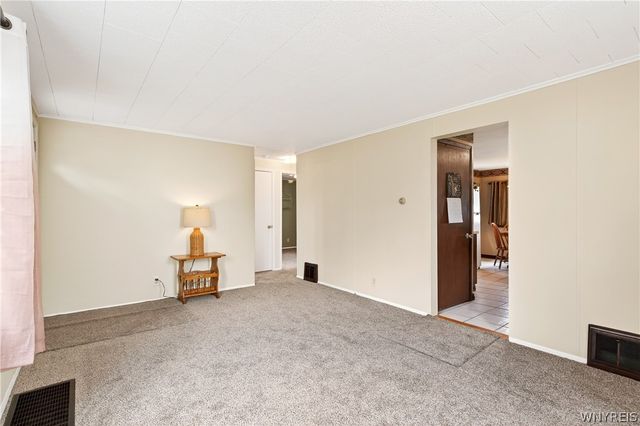 100 Beale Avenue, Cheektowaga, NY 14225