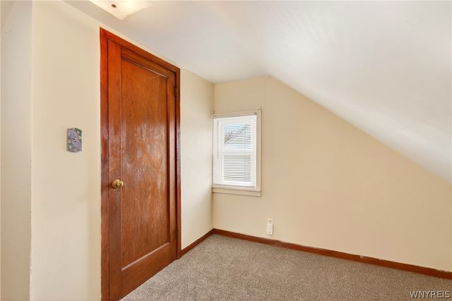 100 Beale Avenue, Cheektowaga, NY 14225