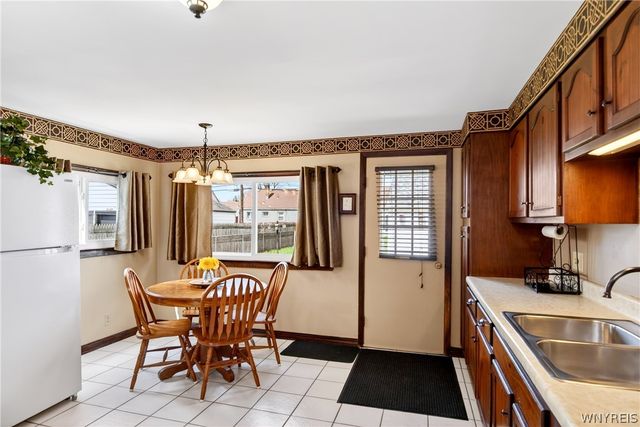 100 Beale Avenue, Cheektowaga, NY 14225