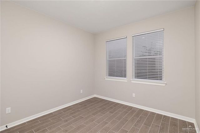 2532 N Blue Sage Avenue, Edinburg, TX 78541