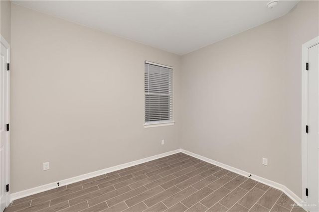 2532 N Blue Sage Avenue, Edinburg, TX 78541