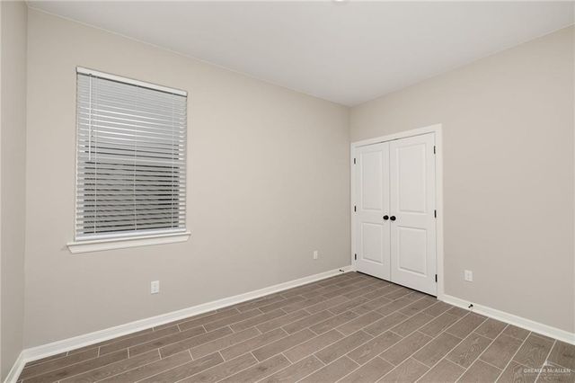 2532 N Blue Sage Avenue, Edinburg, TX 78541