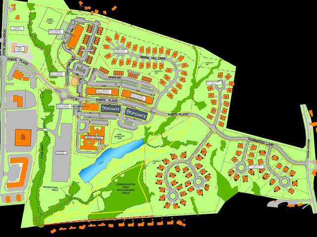 55 Pointe Pl Unit 208, Dover, NH 03820