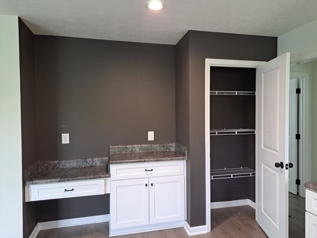 1296 Coosie Branch Rd, Cornersville, TN 37047